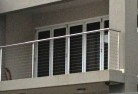 Kaintonstainless-wire-balustrades-1.jpg; ?>