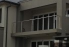 Kaintonstainless-wire-balustrades-2.jpg; ?>