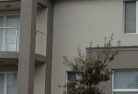 Kaintonstainless-wire-balustrades-4.jpg; ?>