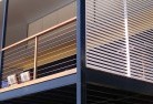 Kaintonstainless-wire-balustrades-5.jpg; ?>