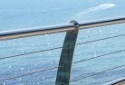 Kaintonstainless-wire-balustrades-6.jpg; ?>